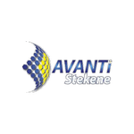 Avanti