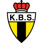 Berchem Sport
