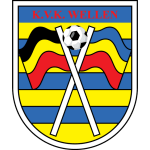 Wellen