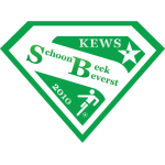 Schoonbeek-Beverst