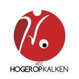 HO Kalken