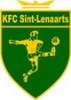 Sint-Lenaarts