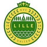 Lille United