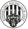 KRC Gent
