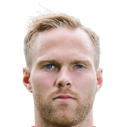 G. Engvall