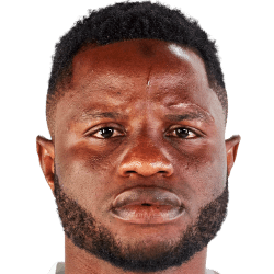 M. Wakaso