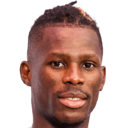 V. Bayo