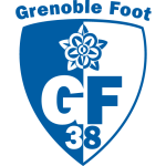 club logo