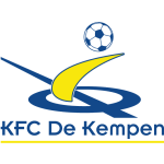 De Kempen
