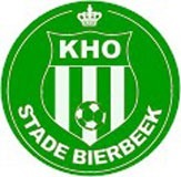 Bierbeek
