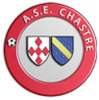 Chastre