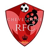 Chevetogne