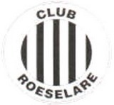 Club Roeselare