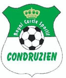 Condruzien