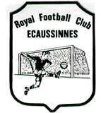 Ecaussinnois