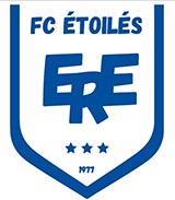 Ére