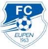 FC Eupen