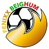 Fenixx BeigHum