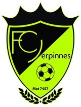 Gerpinnes