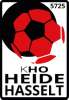 Heide Hasselt