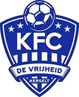 Herselt