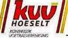 Hoeselt