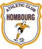 Hombourg