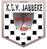 Jabbeke