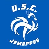 Jemappes