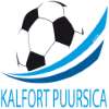 Kalfort Puursica