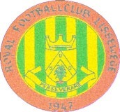 Lissewege