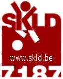 Lokeren Doorslaar