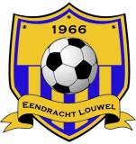 Louwel