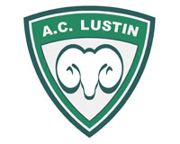 Lustin