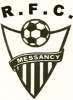 Messancy