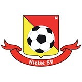 Nielse II