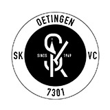 Oetingen