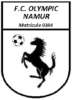 Olympic Namur