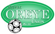 Oreye Union