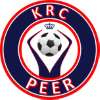 Racing Peer