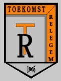 Relegem
