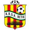 KBSK Retie