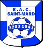 Saint-Mard