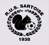 Sartoise