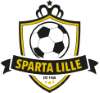 Sparta Lille