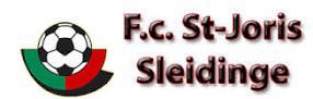 St-Joris Sleidinge