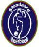 Standaard Meerbeek