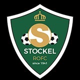 Stockel