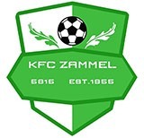 KFC Zammel