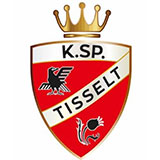 Sporting Tisselt